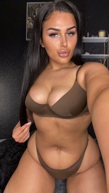 Missvanilla_x