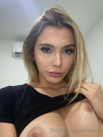 missvictoria101
