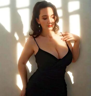MissVintageDresses