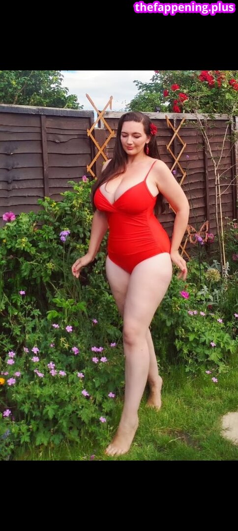 MissVintageDresses