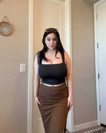 Missy Ann
