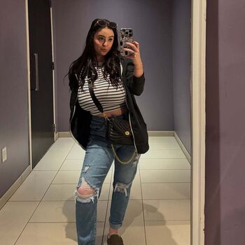 Missy Ann