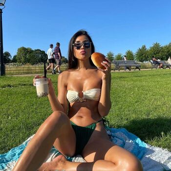 Missyarowng