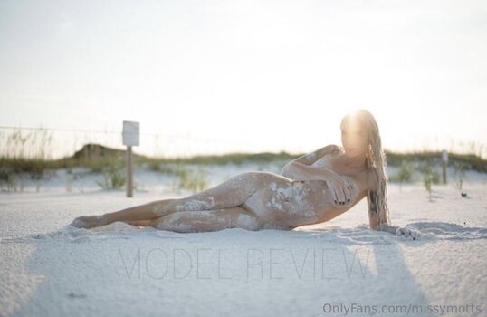 missymotts