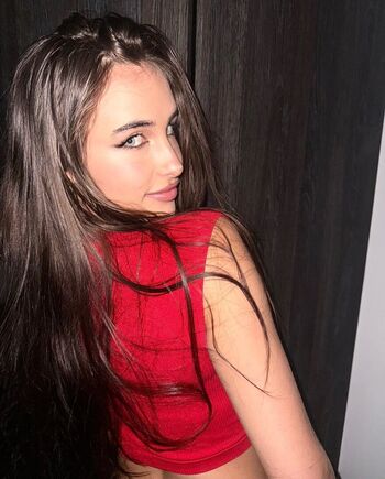 Mistie Sage