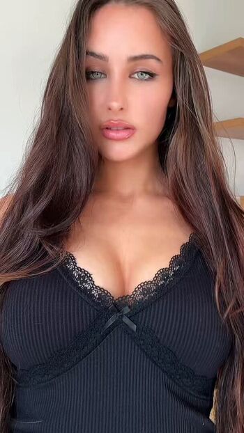 Mistie Sage