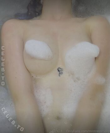 MistressMord