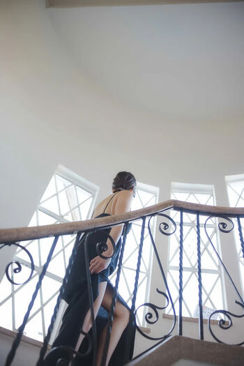 Mita Yuki 三田悠貴