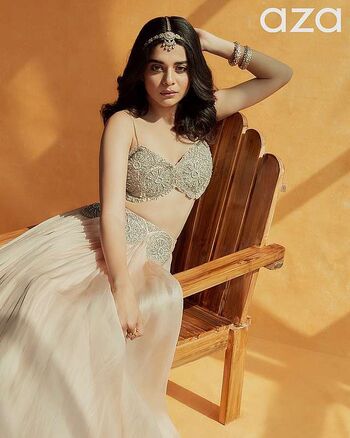 Mithila Palkar