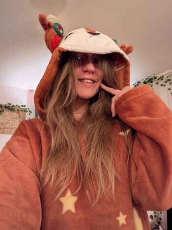 Mithrynkat