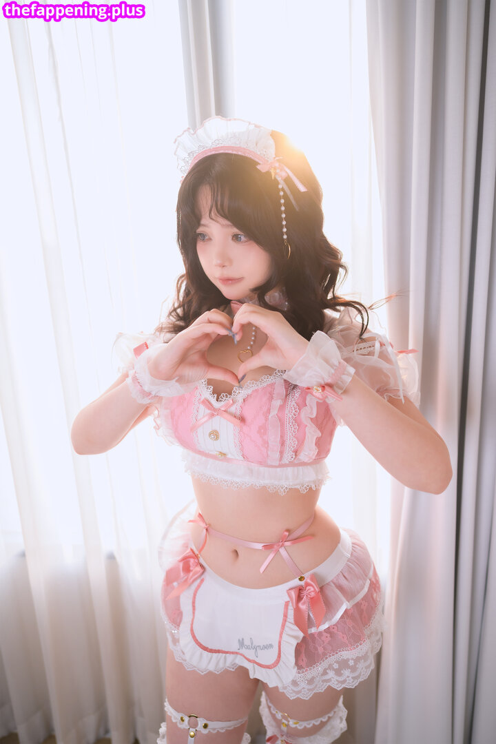 miu_cosplayer