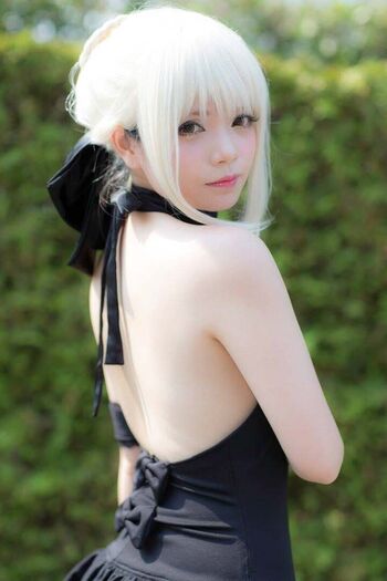 miu_cosplayer