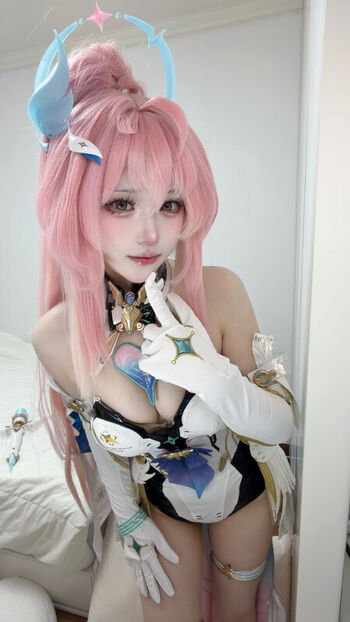 miuu4u