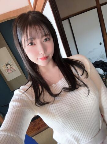 Miyako Nanjo