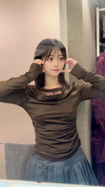miyu22958
