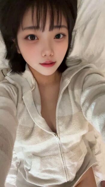 miyu22958