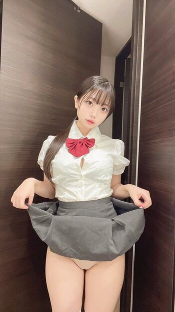miyu22958