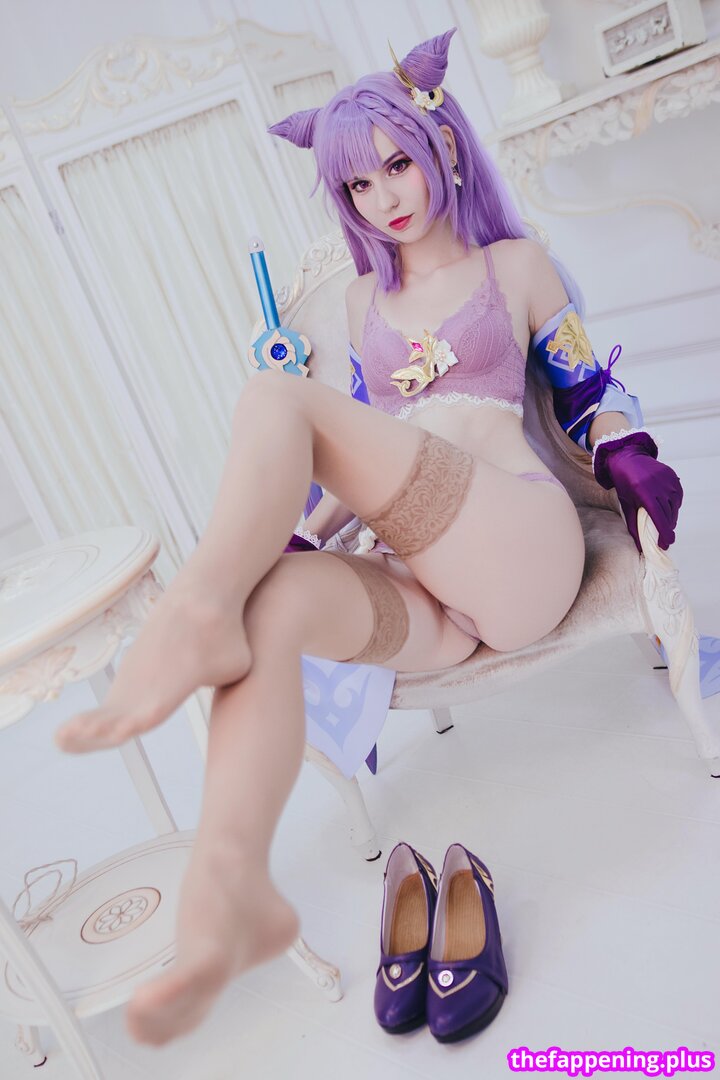 mizuki_tyan