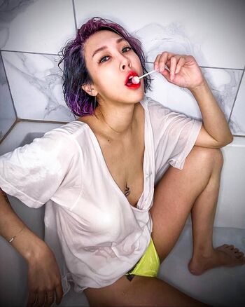 mizz_hwa