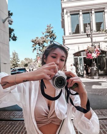 mizz_hwa