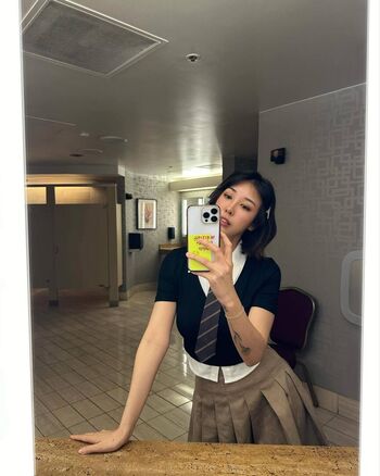 mizz_hwa