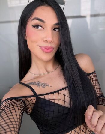 MJ Grace