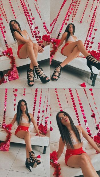MJ Grace