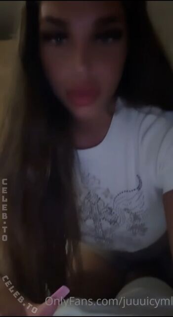 Mly.Offiziell