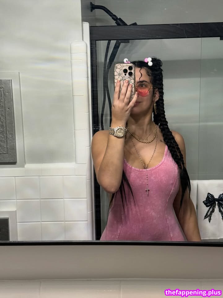 mmmcita Çıplak OnlyFans Fotoğrafı #18