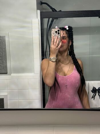 mmmcita