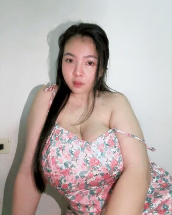 mmonn_m