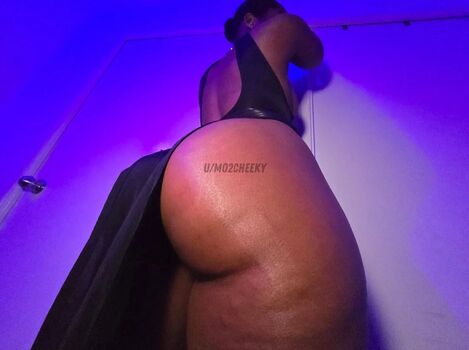 mo2cheeky