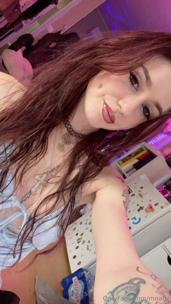 Moatti