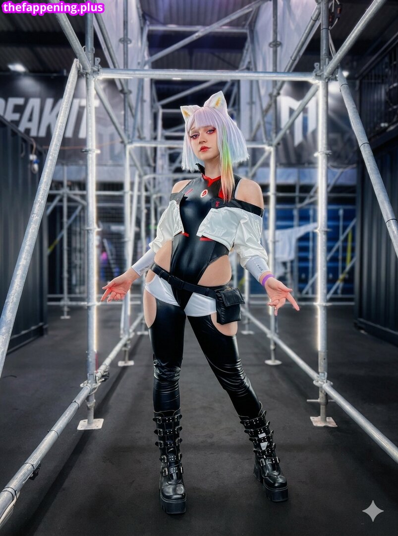 Mochichuu