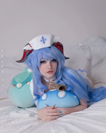 Mochichuu