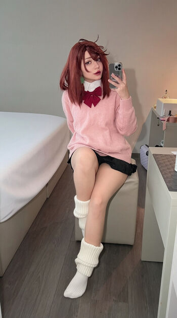 Mochichuu