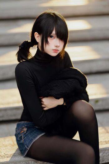 Mochimochi_nn
