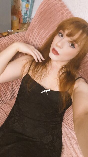 Modqueen09