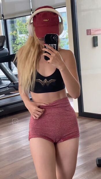 Modsommi
