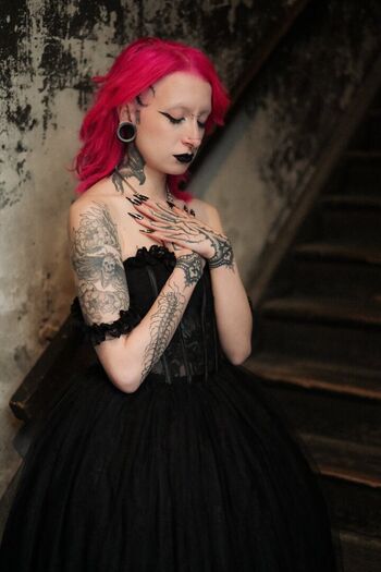 Moh_Obskur Moh Alexis