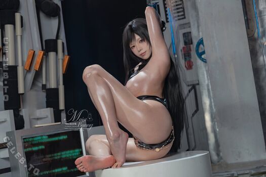 MoistBunny