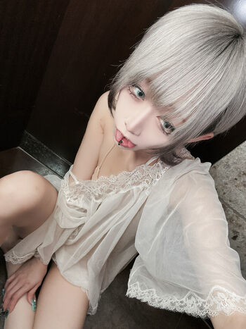 Mokumoku_Free