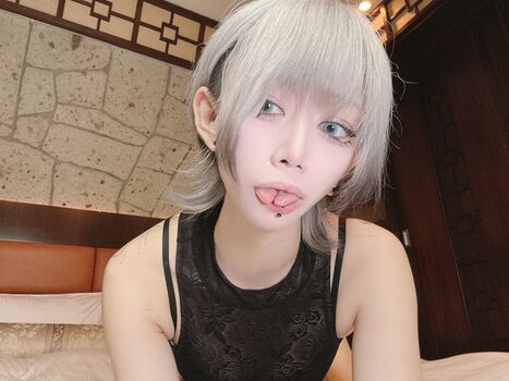 Mokumoku_Free