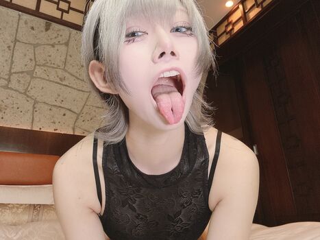 Mokumoku_Free