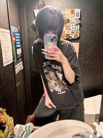 Mokumoku_Free