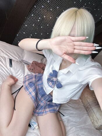 Mokumoku_Free