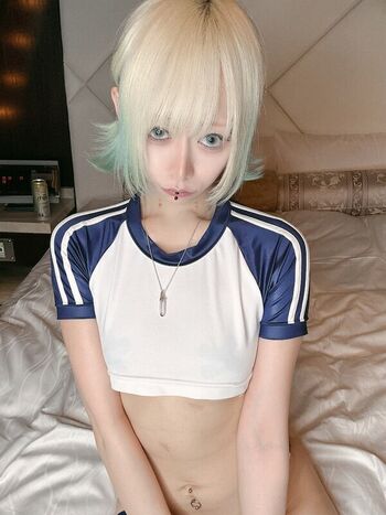 Mokumoku_Free
