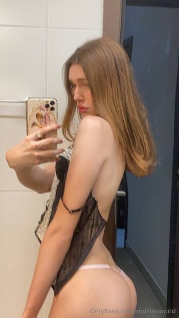 molliesworld