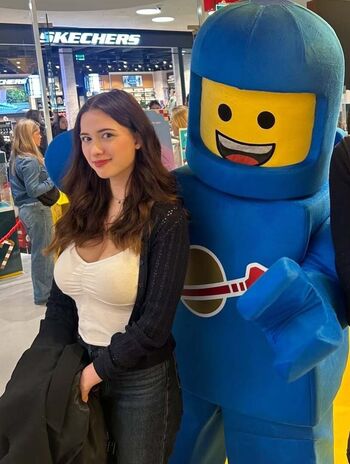 Mollyswes