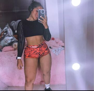 Molycitaaa✨????
